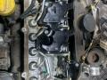 двигатель Nissan X-Trail T31 (2007 - 2011), 2.0 л., DCi, M9R, дизель, M9R838 - фото №7