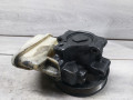 насос гидроусилителя руля Ford Fiesta 5 поколение [рестайлинг] (2005 - 2010), 2.0 л., N4JB, бензин, 1500062, 1481083 - фото №2
