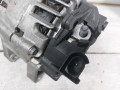 генератор Ford Kuga 2 поколение (2013 - 2025), 2.0 л., TDCi, UFMA, дизель, 1762377, AV6N10300MD, AV6N10300MB - фото №5