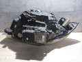 фара правая BMW 1 серия E81/E87 [рестайлинг] E87 (2007 - 2011), 63117170294 - фото №3
