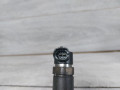 форсунка Volvo XC90 1 поколение (2002 - 2006), 2.4 л., D 5244 T, дизель, 30750283, 0445110251 - фото №4