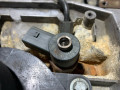 двигатель Mercedes-Benz Vito W638 (1996 - 2003), 2.2 л., OM 611.980, дизель, 611980 - фото №6