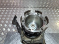 раздаточная коробка Chevrolet Captiva 1 поколение [рестайлинг] C140 (2011 - 2013), 3.0 л., Di, LF1, бензин, АКПП, полный привод, 24255142 - фото №2