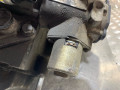 КПП роботизированная Fiat Grande Punto 1 поколение 199 (2006 - 2008), 1.4 л., 350 A1.000, бензин, 71752943 - фото №4