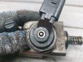 ТНВД Volkswagen Passat B6 (2005 - 2010), 2.0 л., BVY, бензин, 06F127025D, 06F127025A, 06F127025N - фото №5
