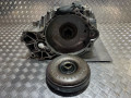 КПП автоматическая (АКПП) SsangYong Actyon 2 поколение [рестайлинг] (2013 - 2025), 2.0 л., XDI, D20DTF, дизель, полный привод, 3610034230 - фото №3