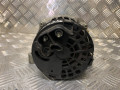 генератор Fiat Punto 3 поколение [2-й рестайлинг] (2012 - 2016), 1.4 л., 350 A1.000, бензин, 51714794, 46843091, 51709133, 51859037, 52003531, 71784028, 71793972 - фото №3
