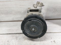 компрессор кондиционера Audi A3 8P/8PA [рестайлинг] (2004 - 2008), 2.0 л., BLX, бензин, 1K0820859M, 1K0820859S, 1K0820859E, 1K0820803N, 1K0820859C, 1K0820803P, 1K0820803L - фото №3
