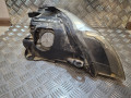 фара левая Audi Q7 4L (2005 - 2009), 4L0941029B, 4L0941003B - фото №8