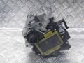 блок управления АКПП Audi A4 B8/8K (2007 - 2011), 1.8 л., CABB, бензин, вариатор, KSN, LAM, MQZ, LKS, 0AW927156E, 8K0927155E, 8K0927155T, JWY - фото №3