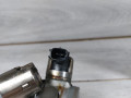 ТНВД Ford Focus 3 поколение (2011 - 2015), 2.0 л., MGDA, бензин, CM5E9D376CB, 5193953, CM5E9D376BE, CM5E9D376CA, CM5E9D376DA - фото №6