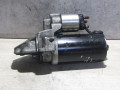 стартер Peugeot Boxer 2 поколение (1993 - 2001), 2.2 л., 4HJ (P22DTE), дизель, 1709189, 6C1T11000AE, 0001109325, 1669558, 1748650, 6C1T11000AA, 6C1T11000AB, 6C1T11000AD, 6C1T11000AF, 7C1911000AB, 5802AS, 6C1T11000AC - фото №2