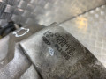 КПП автоматическая (АКПП) Audi A4 B8/8K (2007 - 2011), 1.8 л., TFSI, CDHA, бензин, вариатор, передний привод, 0AW300045T, KSN, LAM, MQZ, LKS - фото №6