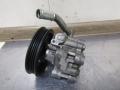 насос гидроусилителя руля Dodge Journey 1 поколение JC (2007 - 2011), 2.7 л., EER, бензин, 5171827AB, 171827AB - фото №3