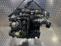 двигатель Volvo XC90 1 поколение [рестайлинг] (2006 - 2014), 2.4 л., D 5244 T4, дизель, D5244T - фото №2