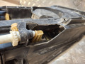 фара левая Volkswagen Touareg 1 поколение (2002 - 2007), 7L6941017BN, 7L6941015AM, 7L6941015CM - фото №4