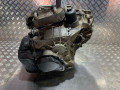 КПП роботизированная Volkswagen Passat B6 (2005 - 2010), 2.0 л., TDi, CBAB, дизель, робот, передний привод, 02E300052T, 02E300052, 02E300052X, KQC, LQV, LTE - фото №2