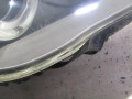 фара правая BMW 7 серия F01/F02 (2008 - 2012), 63117228428 - фото №9