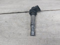 катушка зажигания Volkswagen Golf 6 поколение (2008 - 2012), 1.4 л., TSI, CAXA, бензин, 036905715F, 036905715G, 036905715H, 036905715C, 036905715E, 036905100B - фото №2