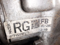 КПП механическая (МКПП) Mazda 6 GH (2007 - 2012), 2.5 л., i, L5-VE, бензин, G61117100, G6111 - фото №5