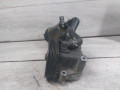 насос гидроусилителя руля Ford Focus 2 поколение (2004 - 2008), 1.6 л., HWDA, бензин, 1470514, 4M513A696AD - фото №4