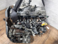 двигатель Ford Focus 2 поколение (2004 - 2008), 1.8 л., TDCi, KKDA, дизель, KKDA - фото №4