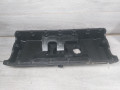 клапанная крышка Volkswagen Transporter T5 (2003 - 2009), 2.5 л., TDi PD, BNZ, дизель, 070103469B - фото №3