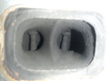 двигатель Dodge Journey 1 поколение (2008 - 2011), 2.7 л., i, EER, бензин, EER - фото №3