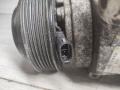 компрессор кондиционера SsangYong Actyon 2 поколение (2010 - 2013), 2.0 л., D20DTF, дизель, 6711303011, 6711303111, 6711303211 - фото №6