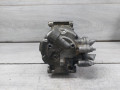 компрессор кондиционера Volvo S60 2 поколение (2010 - 2013), 1.6 л., Ti, B 4164 T, бензин, 31332616, 31369800, 1901468, 1852376, AV6119D629CA, AV6N19D629AB, 31291254, 36012441, 1459711, 1674616, 1682592, 1706375, 1712520, 1726982, 1785211, 1852379, 6G9119D629EA, 6G9119D629EB, 6G9119D629EC, 6G9119D629EF, AV6119D629CB, AV6119D629CC, AV6119D629CD, AV6N19D629AA, BG9N19D629AA, 31404441 - фото №4