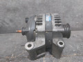 генератор Dodge Journey 1 поколение (2008 - 2011), 2.7 л., EER, бензин, 04801482AB, 4210000641 - фото №3