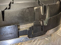 решетка радиатора Volkswagen Touareg 1 поколение (2002 - 2007), 7L6853651BB41 - фото №8