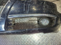 бампер передний Audi A6 4F/C6 (2004 - 2008), 4F0807105CGRU, 4F0807437E - фото №10