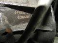 двигатель Renault Megane 2 поколение (2002 - 2006), 2.0 л., Ti, F4R 776, бензин, F4R776 - фото №7