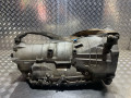 КПП автоматическая (АКПП) BMW X1 E84 (2009 - 2012), 2.0 л., TDi, N47 D20 C, дизель, АКПП, полный привод, 24007590123, 24007630949, 4153451, 7590123, 6HP19, 24007590124 - фото №3