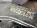 двигатель Volkswagen Touareg 1 поколение (2002 - 2007), 3.2 л., i, BKJ, бензин, BKJ - фото №8