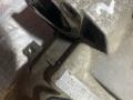 КПП механическая (МКПП) Volkswagen Passat B6 (2005 - 2010), 2.0 л., МКПП, 02S300046M, JYL, KVZ, MUH, GXV, JCP, MQ250, 02S300047E - фото №5