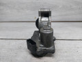 заслонка дроссельная Audi Q7 4L (2005 - 2009), 4.2 л., BTR, дизель, 057128063D, A2C53249891, 057128063G, 057128063E, 057128063H - фото №4