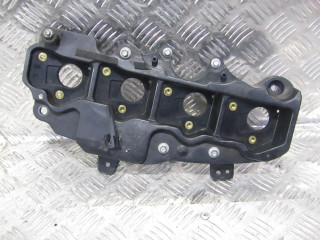 кронштейн катушки зажигания Volvo S60 2 поколение (2010 - 2013), 1.6 л., B 4164 T, бензин, 31349353, 31330449, 1829417, BM5G12257EA, BM5G12257ES, BM5G12257EC