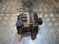 генератор Ford Focus 3 поколение (2011 - 2015), 2.0 л., MGDA, бензин, 1777583, BV6T10300EB, BV6T10300EA, BV6T10300DB, BV6N10300DB, 1703864, 1743881, 2410219 - фото №2