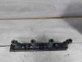 катушка зажигания Opel Astra J (2009 - 2012), 1.4 л., A 14 NET, бензин, 55579072, 19005362, 25198623, 25195107, 95528319 - фото №3