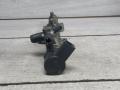 топливная рампа Audi A6 4F/C6 (2004 - 2008), 3.0 л., TDi, BMK, дизель, 059130090J, 059130090S, 057130764B - фото №3
