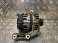 генератор Ford Focus 3 поколение (2011 - 2015), 2.0 л., MGDA, бензин, 1777583, BV6T10300EB, BV6T10300EA, BV6T10300DB, BV6N10300DB, 1703864, 1743881, 2410219 - фото №5