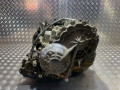 КПП автоматическая (АКПП) Nissan Murano Z50 (2002 - 2008), 3.5 л., i, VQ35DE, бензин, вариатор, полный привод, 310201XD16, 310201XD1B, 310201XD0A, 310201XD0D - фото №4
