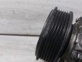 компрессор кондиционера Audi A4 B8/8K (2007 - 2011), 1.8 л., CDHA, бензин, 4F0260805AE, 8K0260805L, 8K0260805E, 4F0260805AP, 4F0260805AA, 4F0260805T, 8KD260805, 8E0260805BP - фото №5