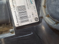фара левая BMW X5 E70 (2006 - 2010), 63117288995 - фото №10