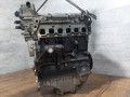 двигатель Volkswagen Touareg 1 поколение (2002 - 2007), 3.2 л., i, BMV, бензин, BMV - фото №4