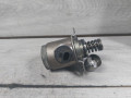 ТНВД Volkswagen Golf 6 поколение (2008 - 2012), 1.4 л., TSI, CAXA, бензин, 03C127026D, 03C127026C, 03C127026M, 03C127026J, 03C127026E, 03C127026R, 03C127026P - фото №3