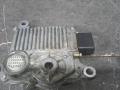 блок управления АКПП Ford Mondeo 4 поколение (2007 - 2010), 2.3 л., SEBA, бензин, АКПП, 1490304, 7G9N14C336DB - фото №2