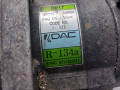 компрессор кондиционера SsangYong Actyon Sport 1 поколение (2006 - 2012), 2.0 л., XDI, D20DTR, дизель, 6711303011, 6711303111, 6711303211 - фото №5